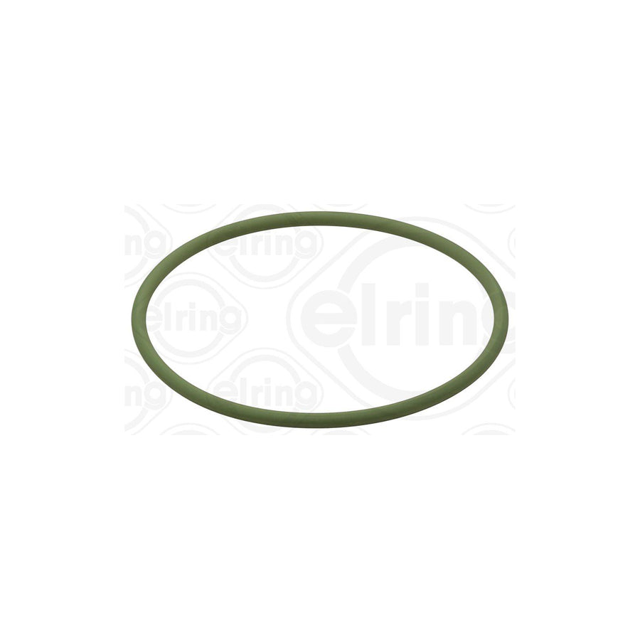 Elring 562.340 Seal Ring | ML Performance US Car Parts