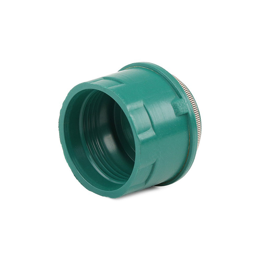 Elring 562.645 Valve Stem Seal | ML Performance US Car Parts