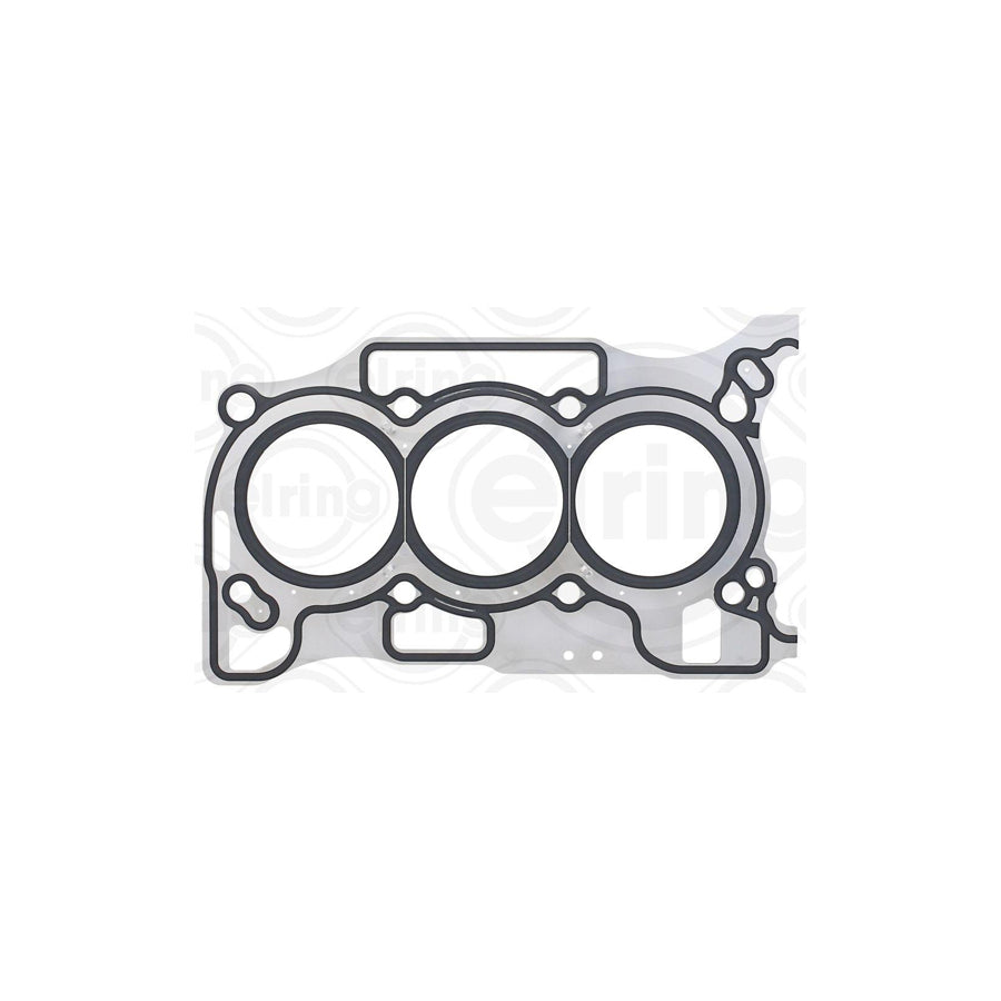 Elring 563.930 Gasket, Cylinder Head | ML Performance US Car Parts