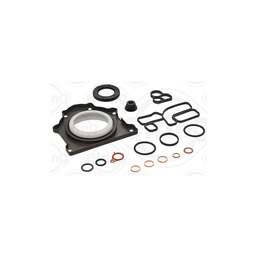 Elring 564.990 Crankcase Gasket Set | ML Performance US Car Parts
