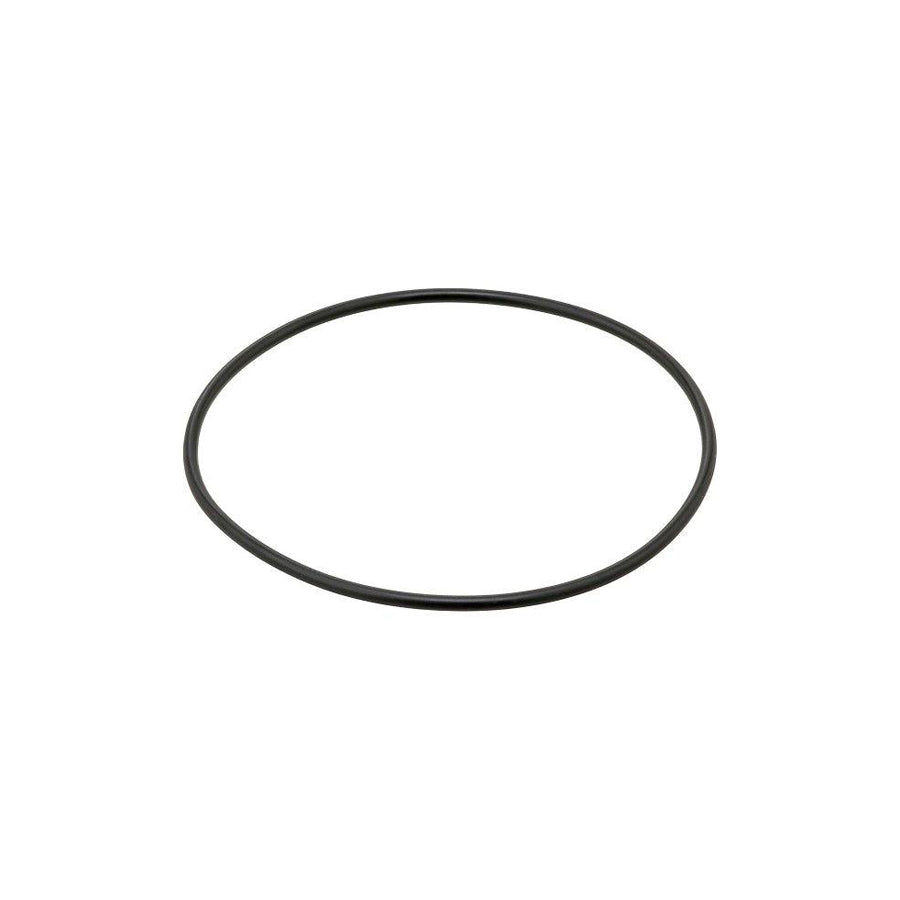 Elring 567.710 Seal Ring | ML Performance US Car Parts