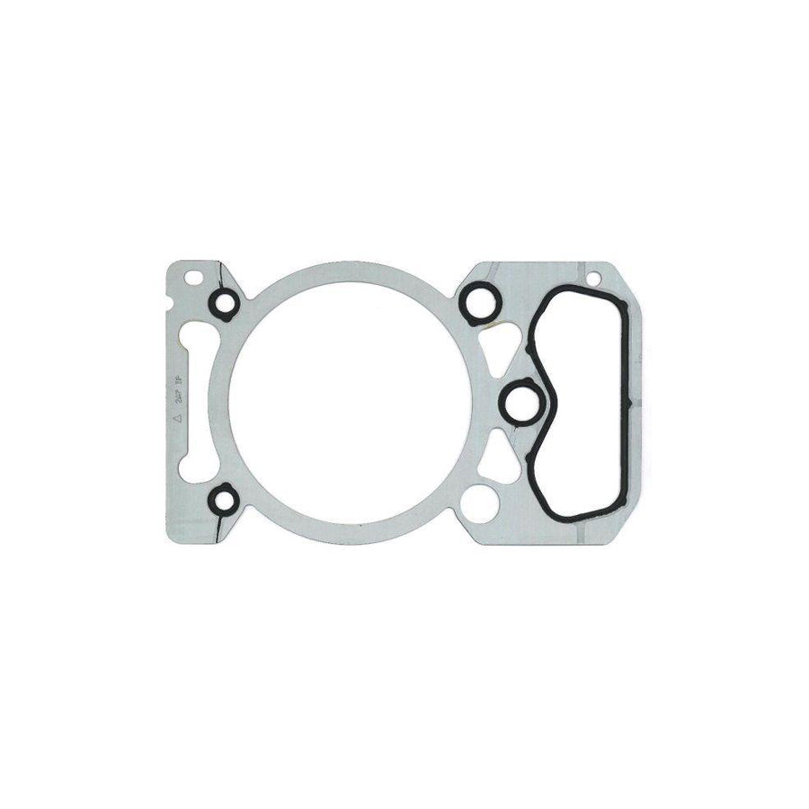 Elring 569.320 Gasket, Cylinder Head | ML Performance US Car Parts