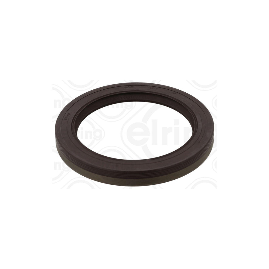 Elring 570.495 Crankshaft Seal | ML Performance US Car Parts