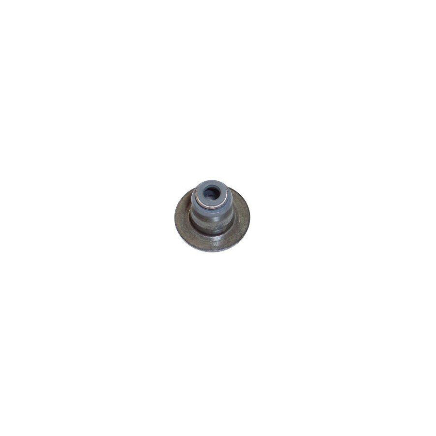 Elring 574.330 Valve Stem Seal | ML Performance US Car Parts