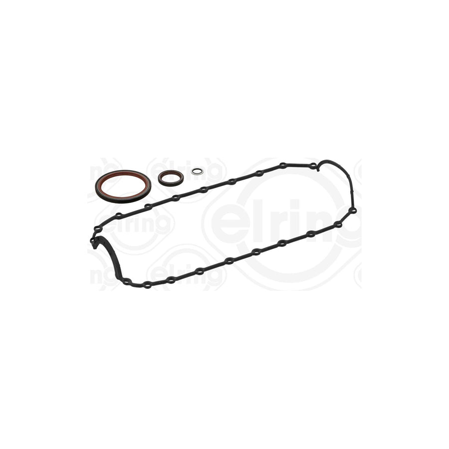Elring 584.860 Crankcase Gasket Set | ML Performance US Car Parts