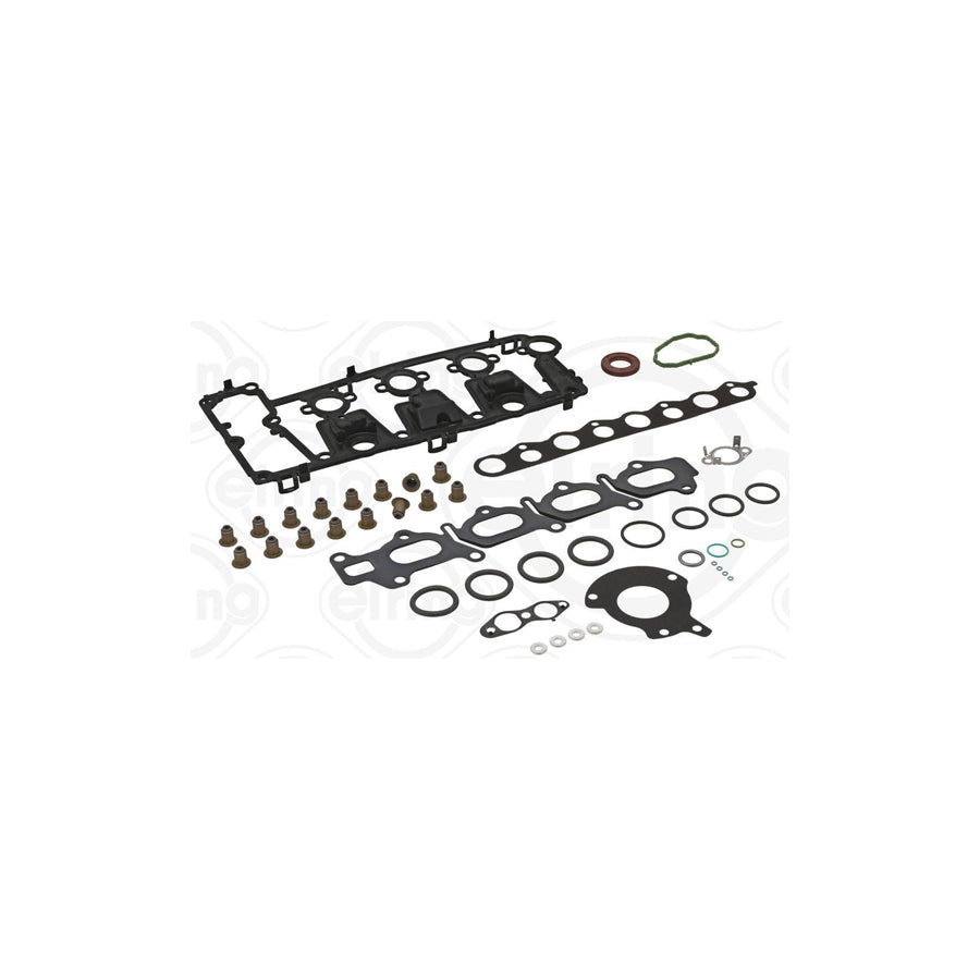 Elring 587.150 Gasket Set, Cylinder Head | ML Performance US Car Parts
