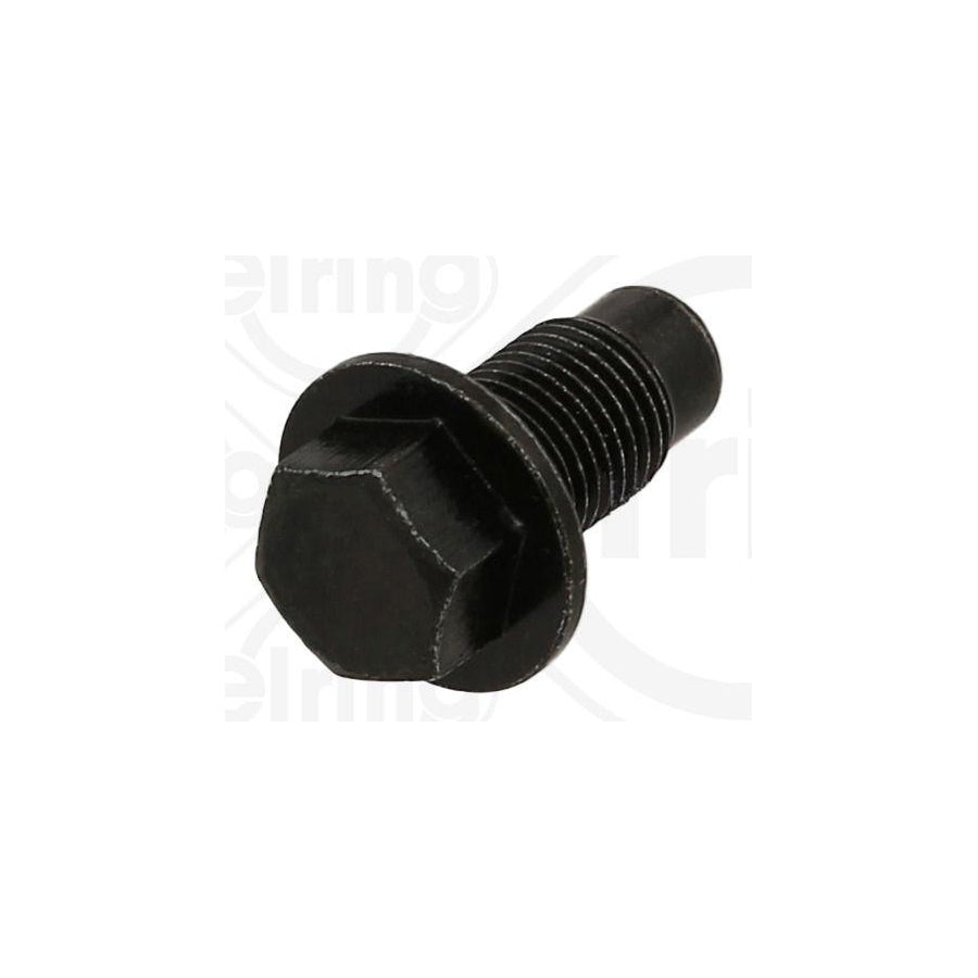 Elring 587.320 Sealing Plug, Oil Sump | ML Performance US Car Parts