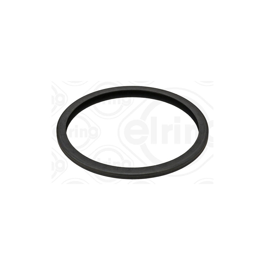 Elring 589.860 Turbo Gasket | ML Performance US Car Parts