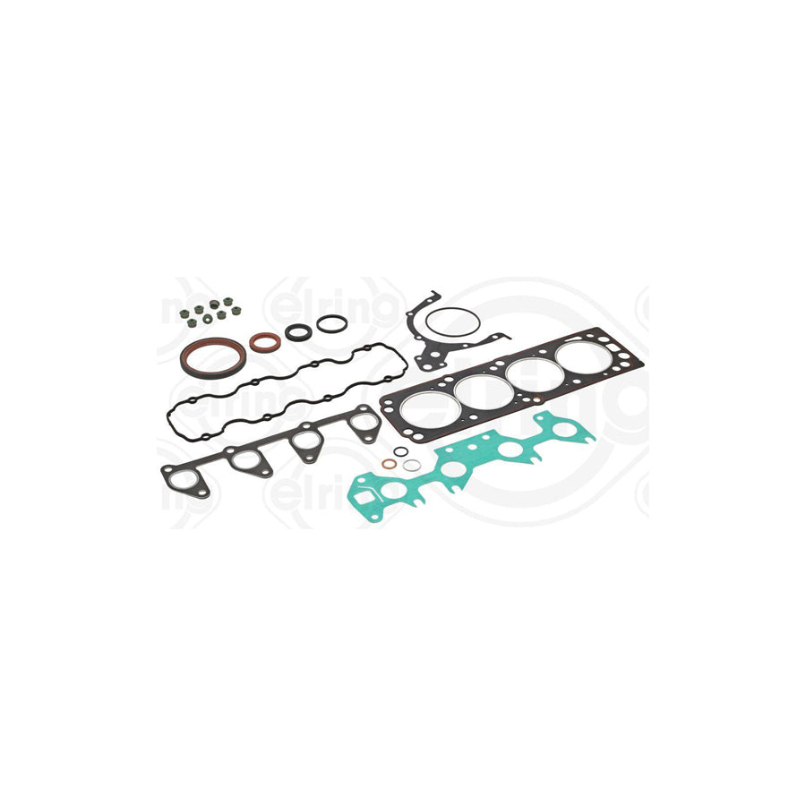 Elring 599.210 Full Gasket Set, Engine | ML Performance US Car Parts
