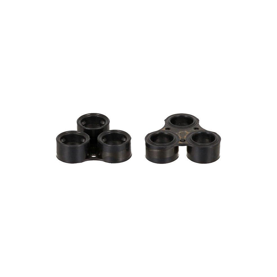 Elring 599.280 Rocker Cover Gasket | ML Performance US Car Parts
