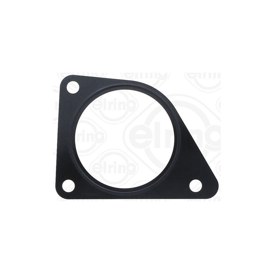 Elring 602.140 Gasket, Intake Manifold Housing | ML Performance US Car Parts