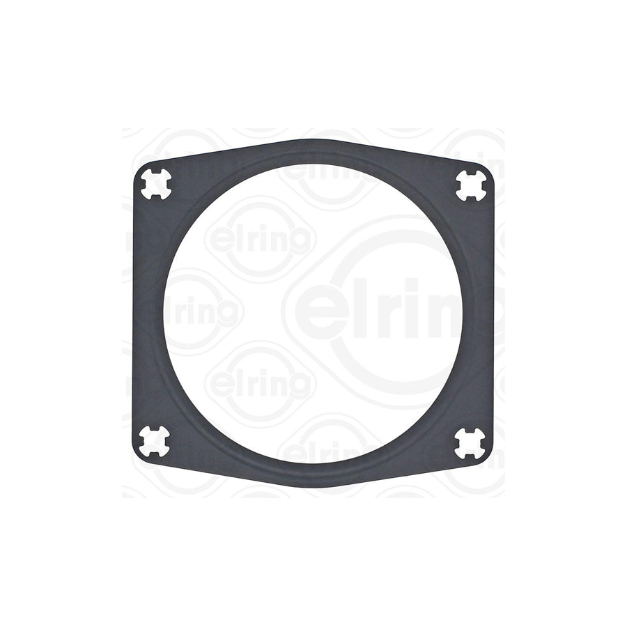 Elring 603.920 Gasket, Intake Manifold Housing | ML Performance US Car Parts