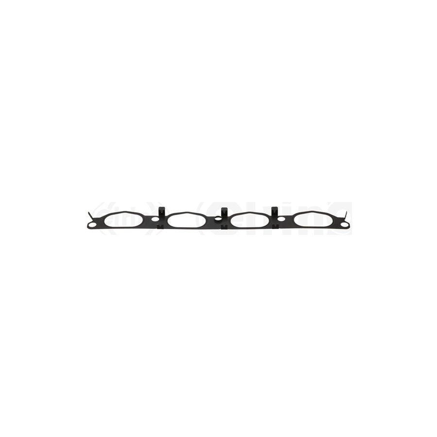 Elring 604.080 Inlet Manifold Gasket | ML Performance US Car Parts