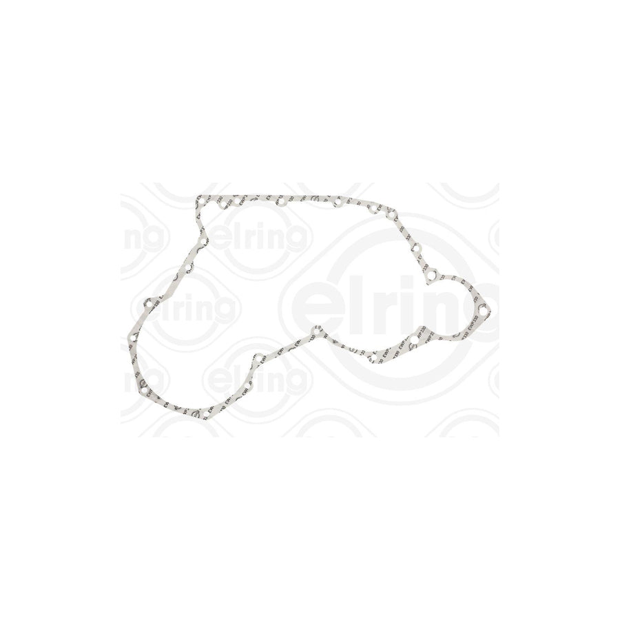 Elring 612.641 Gasket, Timing Case Cover | ML Performance US Car Parts