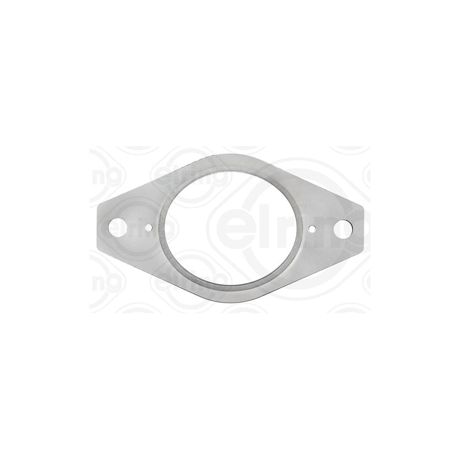 Elring 639.890 Gasket / Seal | ML Performance US Car Parts