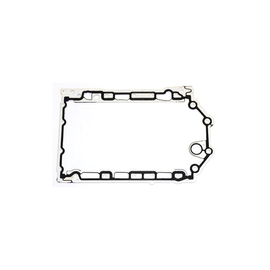 Elring 655.400 Oil Sump Gasket | ML Performance US Car Parts