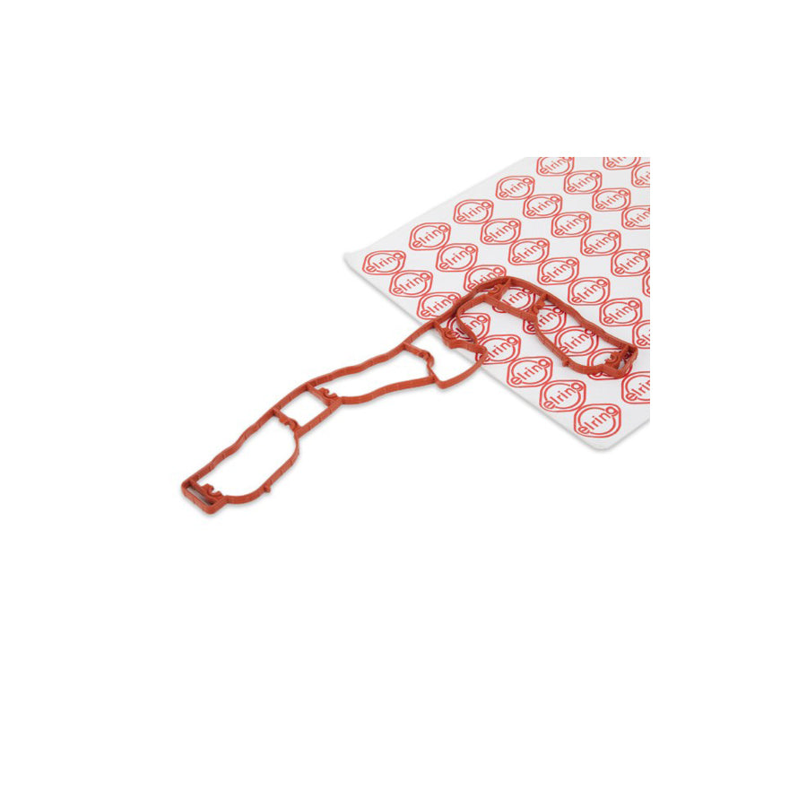 Elring 655.860 Inlet Manifold Gasket | ML Performance US Car Parts
