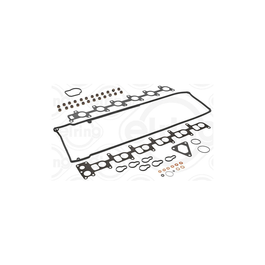 Elring 685.370 Gasket Set, Cylinder Head | ML Performance US Car Parts