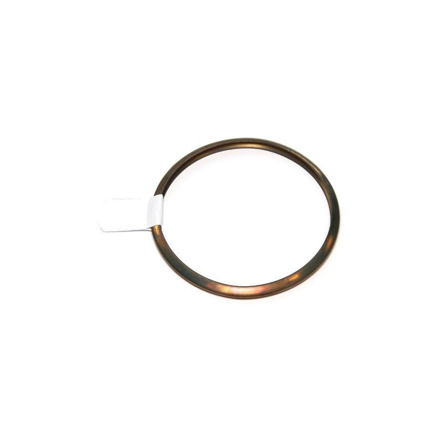 Elring 685.791 Seal, Charger | ML Performance US Car Parts