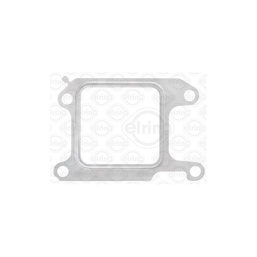 Elring 692.600 Seal, Egr Valve | ML Performance US Car Parts