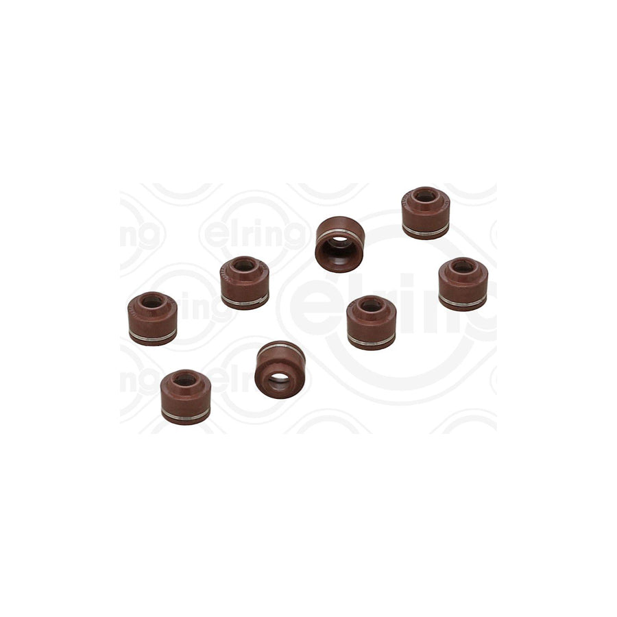 Elring 702.460 Seal Set, Valve Stem | ML Performance US Car Parts