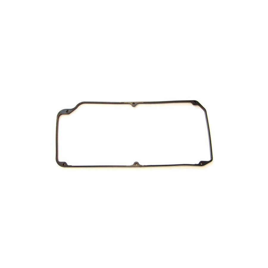 Elring 709.030 Rocker Cover Gasket | ML Performance US Car Parts