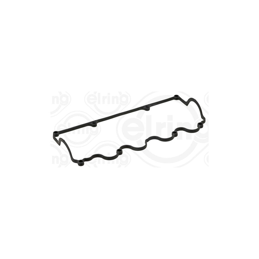 Elring 725.460 Rocker Cover Gasket For Hyundai Getz (Tb) | ML Performance US Car Parts