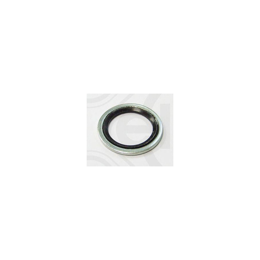 Elring 729.600 Seal Ring | ML Performance US Car Parts
