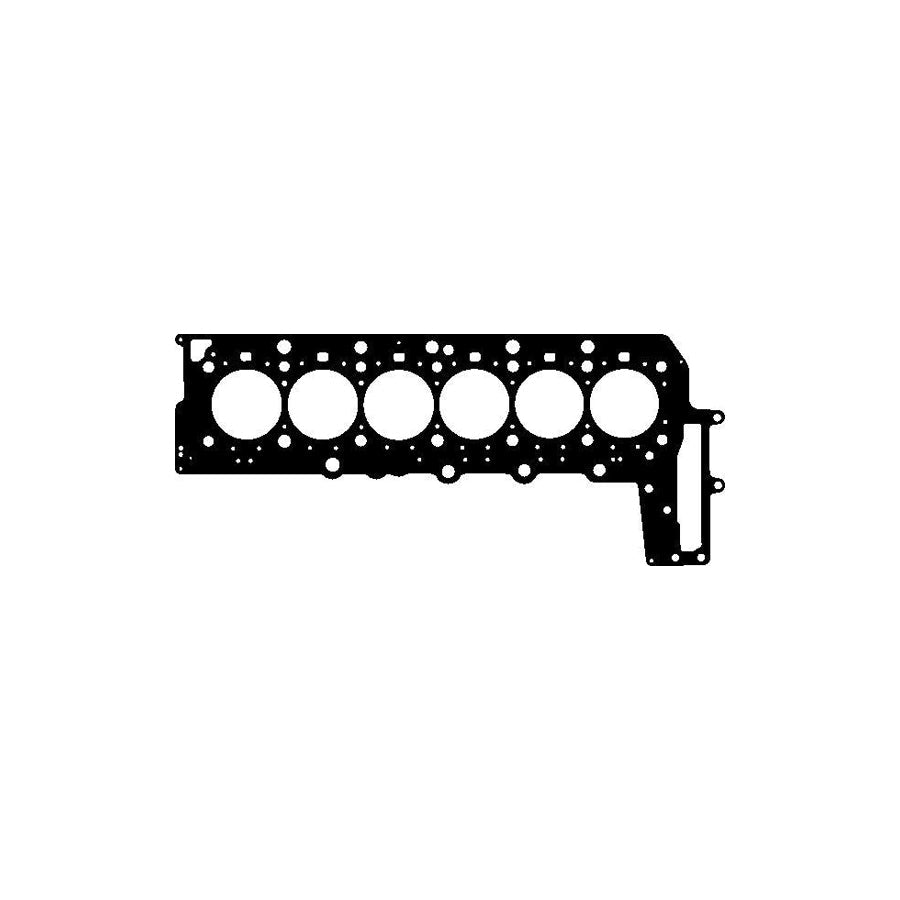 Elring 736.261 Gasket, Cylinder Head | ML Performance US Car Parts