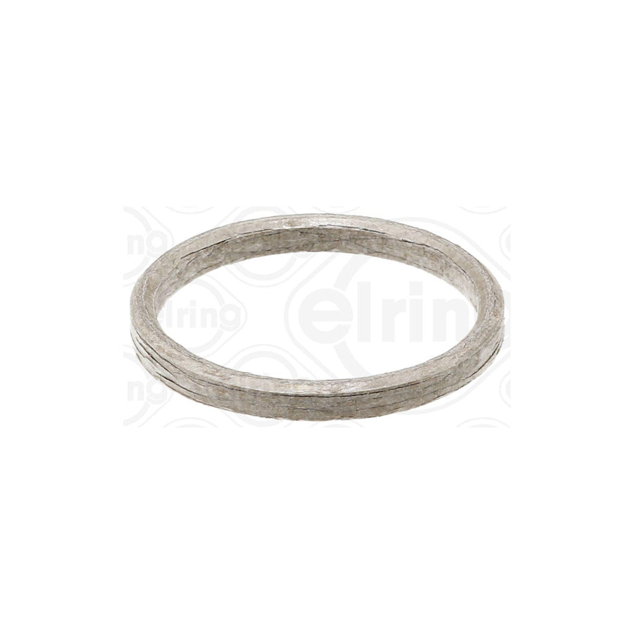 Elring 737.700 Turbo Gasket | ML Performance US Car Parts
