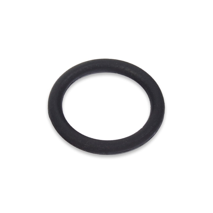 Elring 739.890 Seal Ring | ML Performance US Car Parts