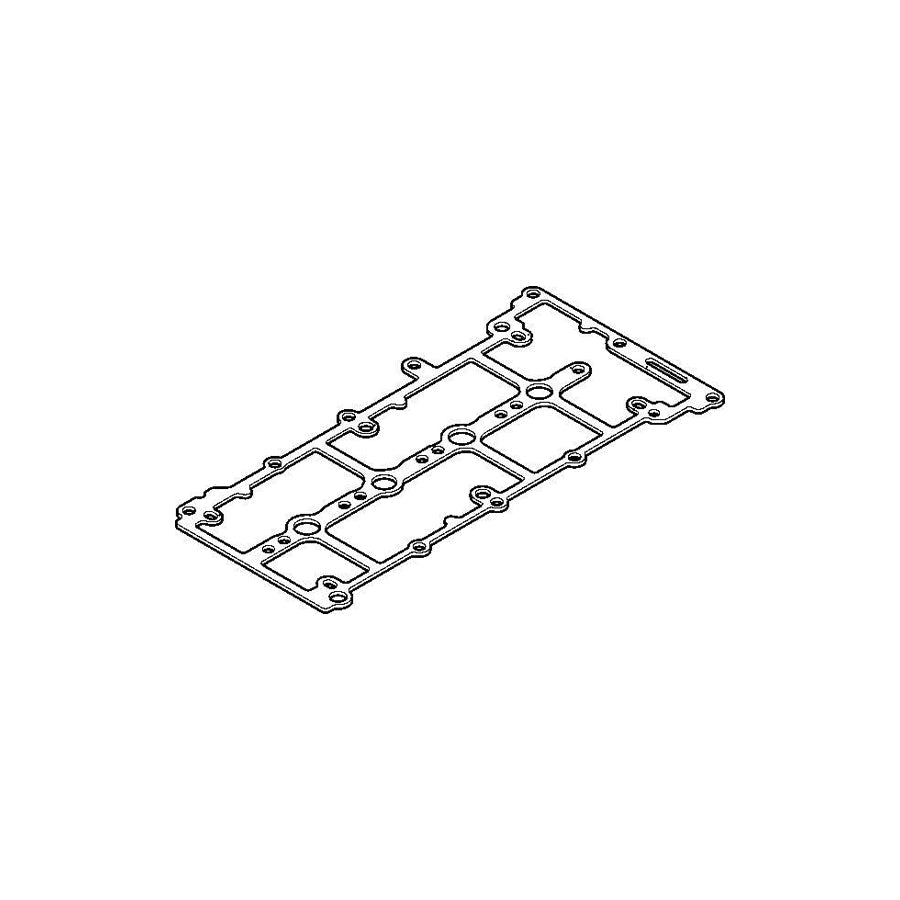 Elring 743.380 Rocker Cover Gasket | ML Performance US Car Parts