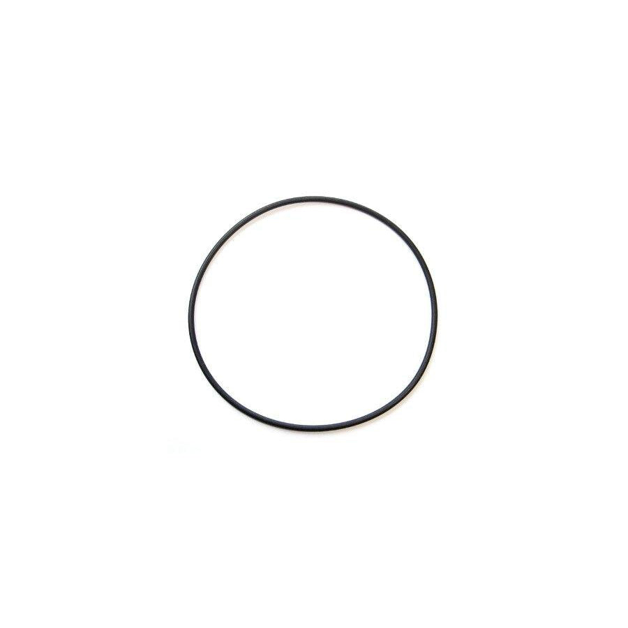 Elring 743.420 Seal Ring | ML Performance US Car Parts