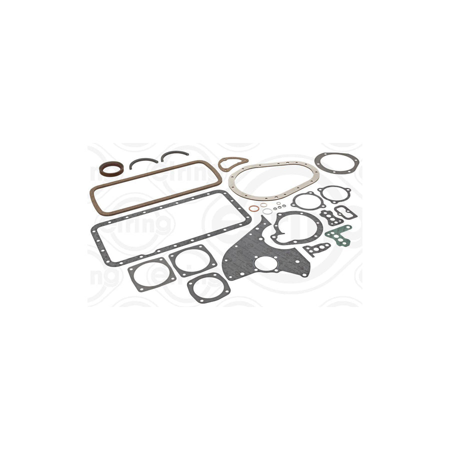Elring 750.949 Crankcase Gasket Set | ML Performance US Car Parts