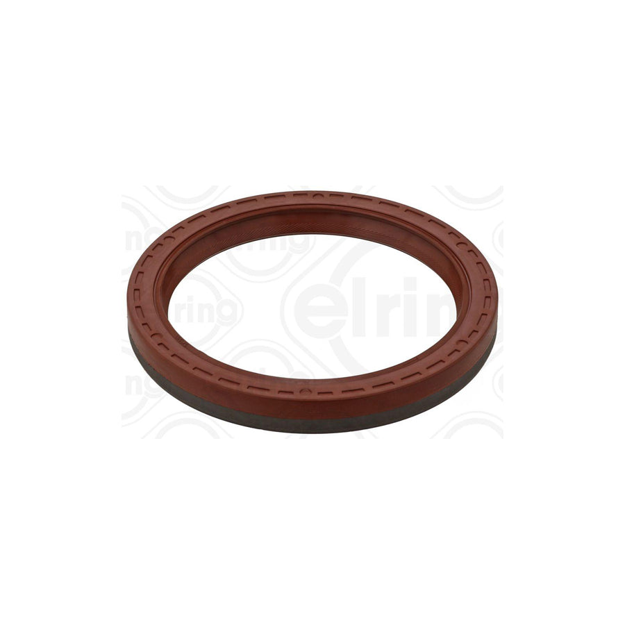 Elring 756.148 Crankshaft Seal | ML Performance US Car Parts