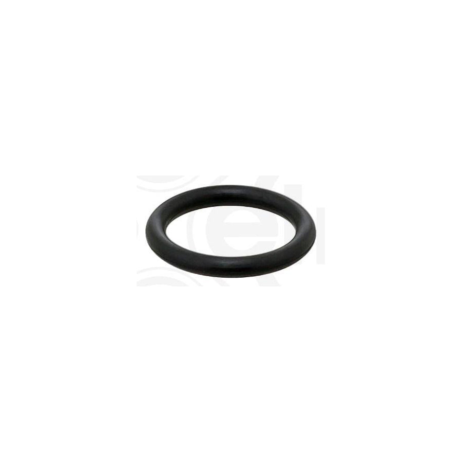Elring 760.463 Seal Ring | ML Performance US Car Parts