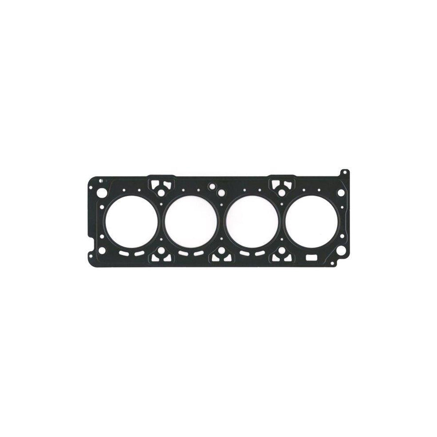 Elring 761.293 Gasket, Cylinder Head | ML Performance US Car Parts