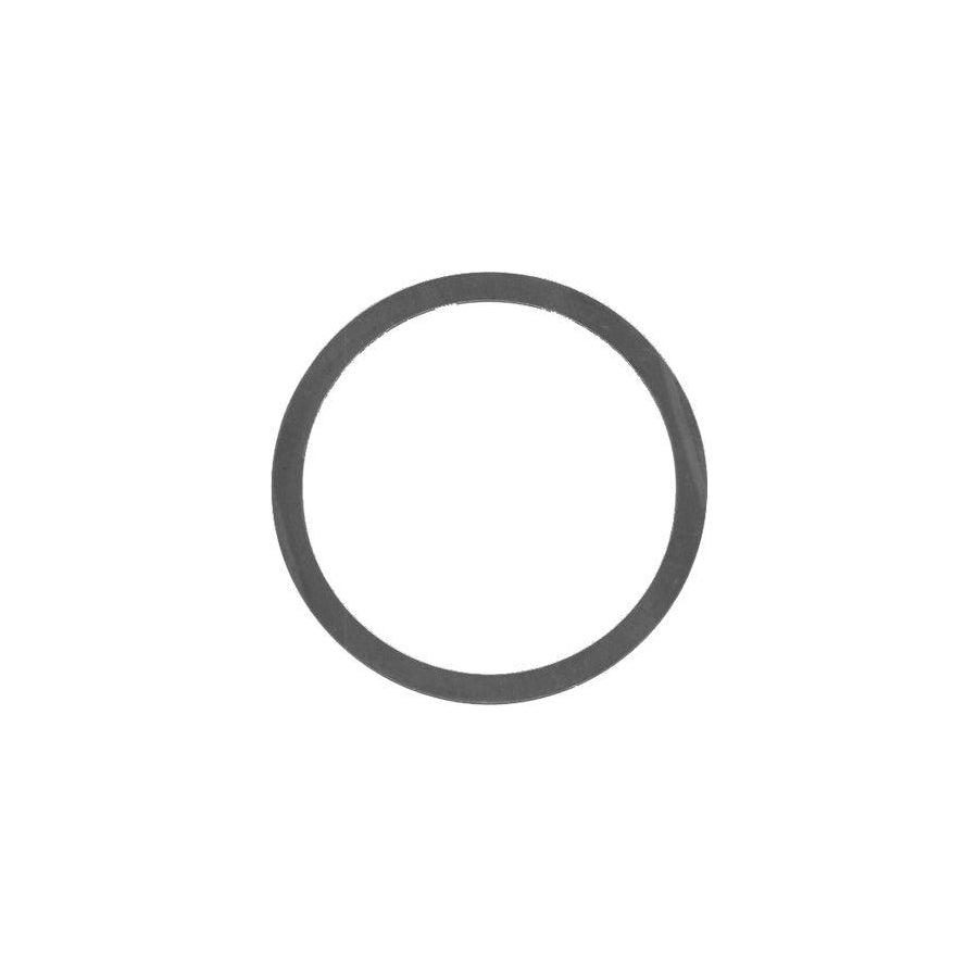 Elring 769.320 Gasket, Cylinder Head | ML Performance US Car Parts