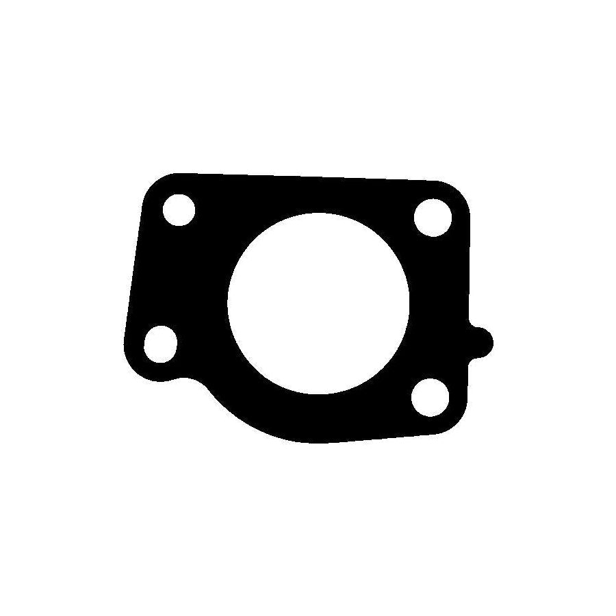 Elring 770.070 Turbo Gasket | ML Performance US Car Parts