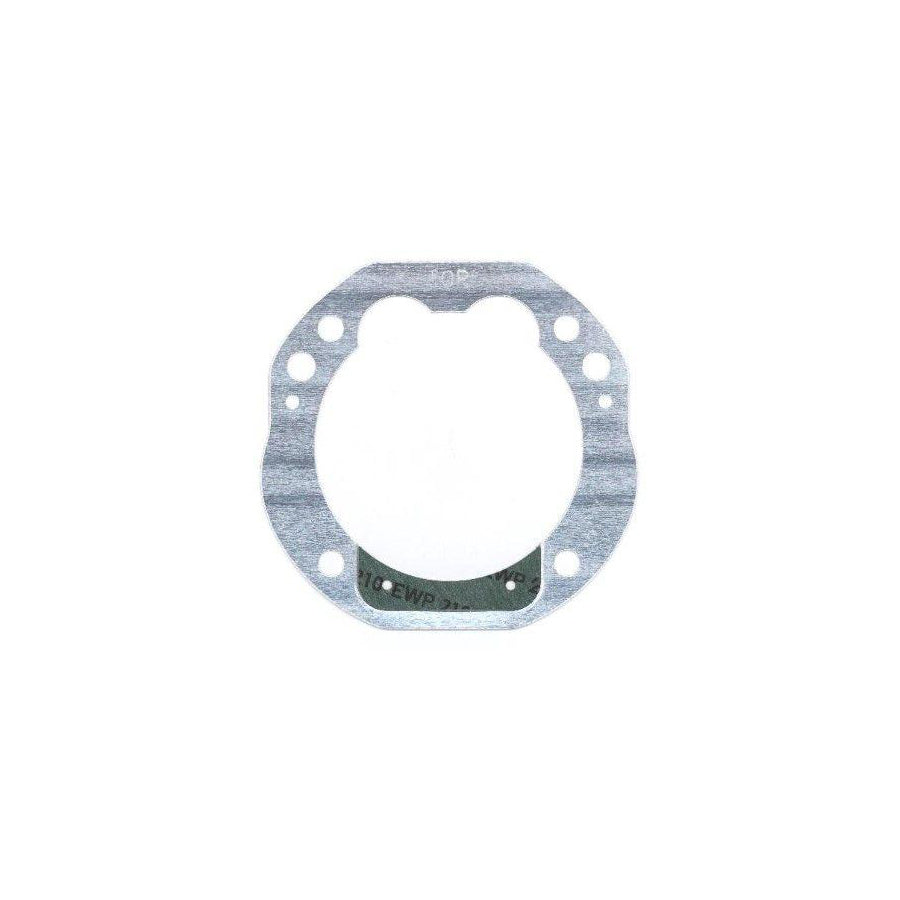 Elring 773.204 Gasket / Seal | ML Performance US Car Parts