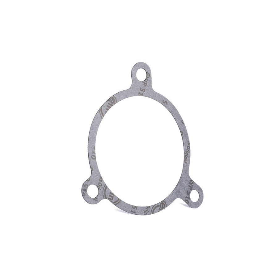 Elring 774.634 Gasket, Water Pump | ML Performance US Car Parts