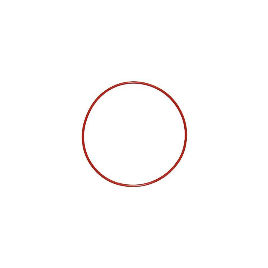Elring 778.257 Seal Ring | ML Performance US Car Parts