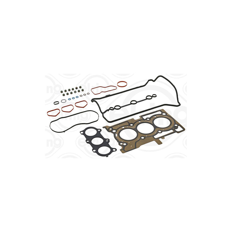 Elring 779.170 Gasket Set, Cylinder Head | ML Performance US Car Parts