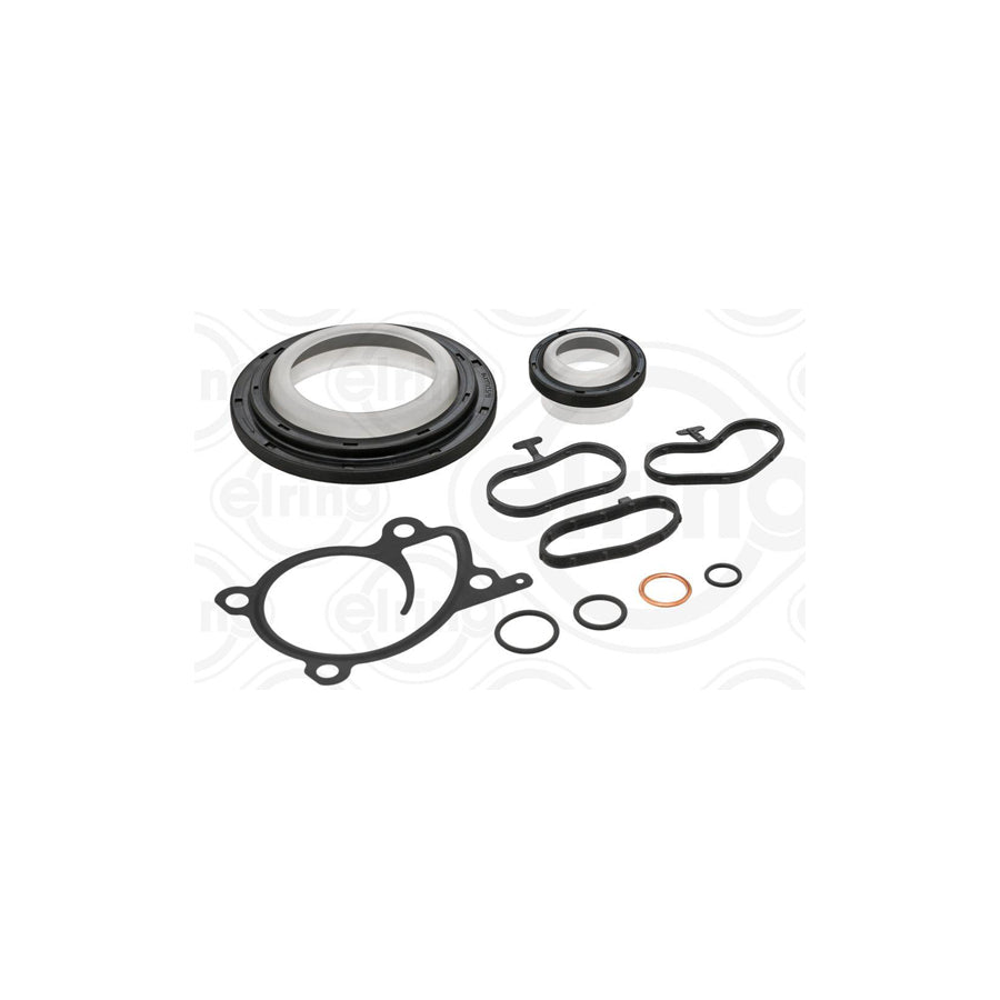 Elring 779.290 Crankcase Gasket Set | ML Performance US Car Parts