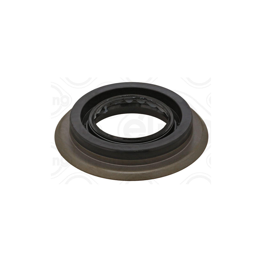 Elring 781.950 Shaft Seal, Differential | ML Performance US Car Parts