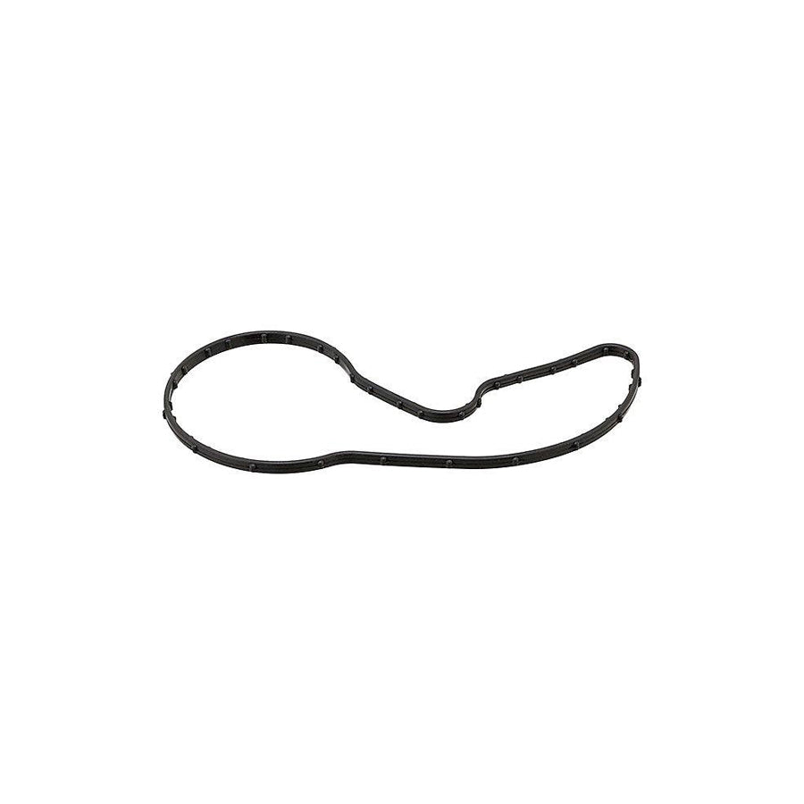 Elring 782.910 Gasket, Thermostat | ML Performance US Car Parts