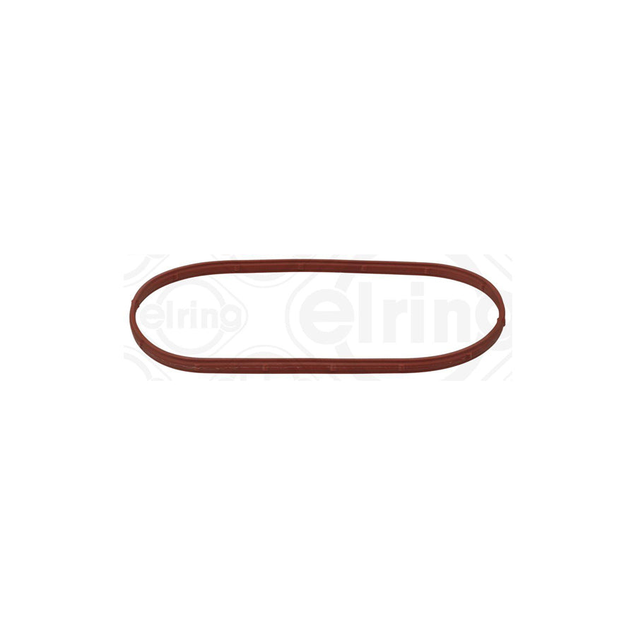 Elring 783.440 Gasket, Intake Manifold Housing For Ford Usa Mustang | ML Performance US Car Parts