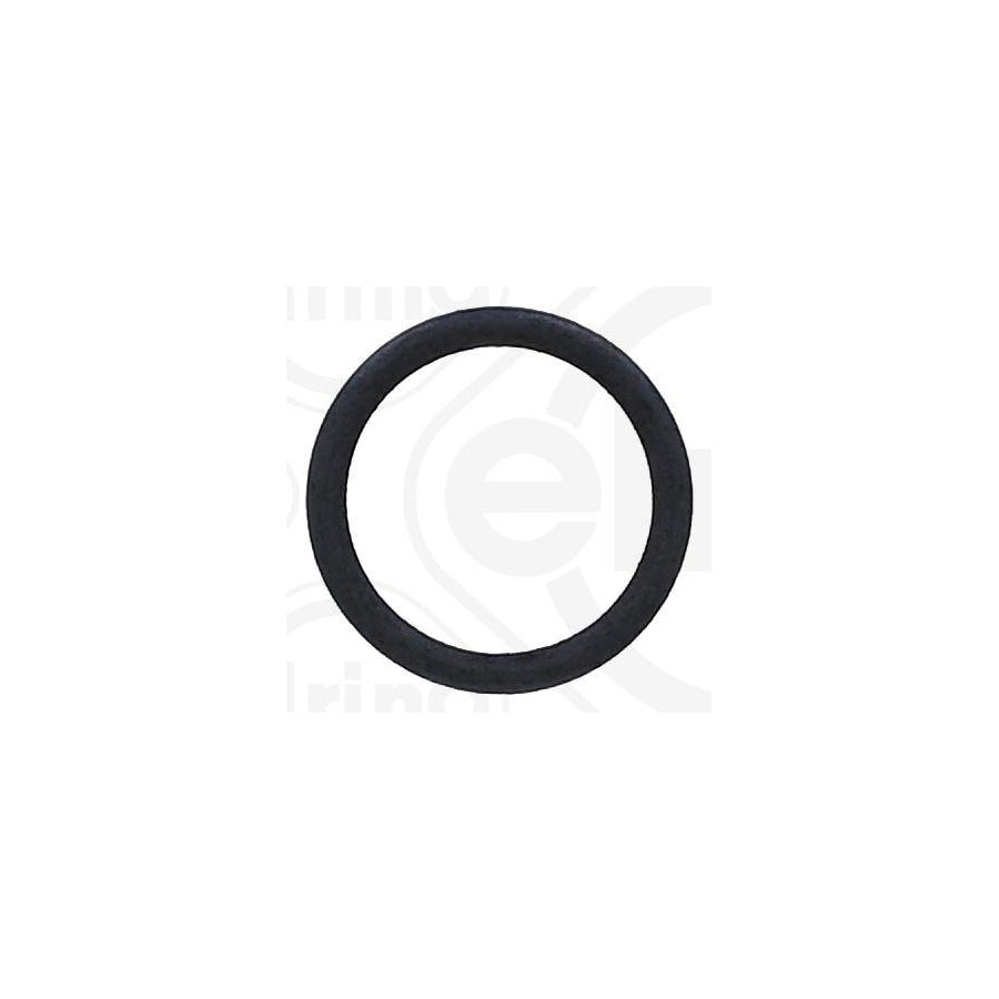 Elring 793.220 Seal Ring | ML Performance US Car Parts