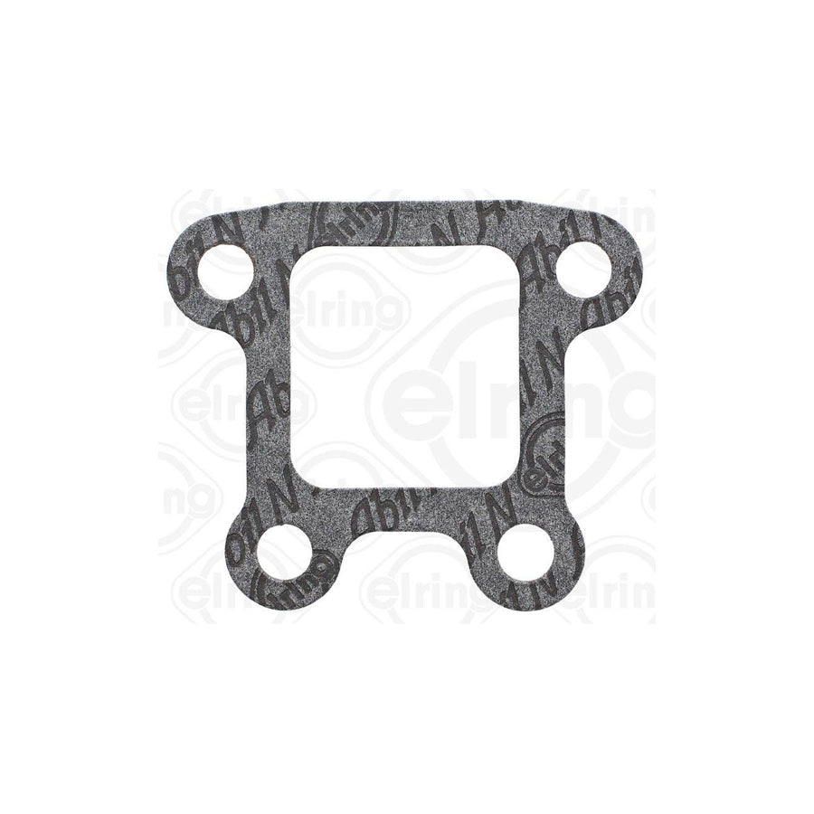 Elring 796.370 Gasket, Coolant Flange | ML Performance US Car Parts