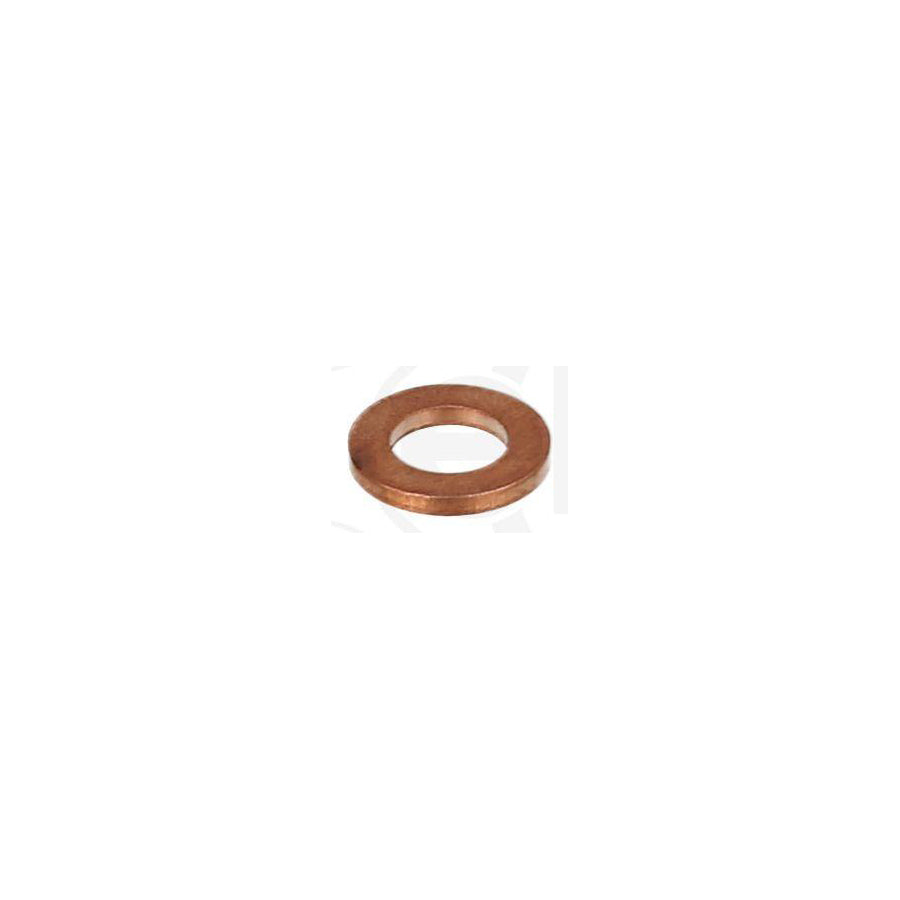 Elring 797.960 Seal Ring, Nozzle Holder | ML Performance US Car Parts